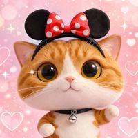 mirai_neko_miraineko