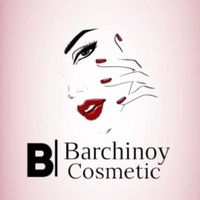 barchinoy.cosmetik