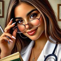 kathe_wattpad
