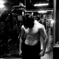 fitnes_hub1
