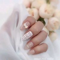 nailpandamall