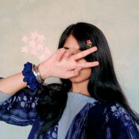 heyy._.ayesha