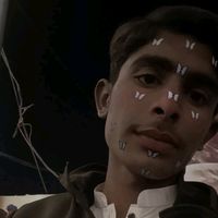 wahab...c7