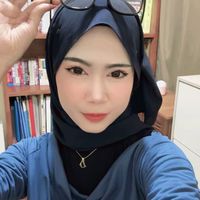 hadejaisyh