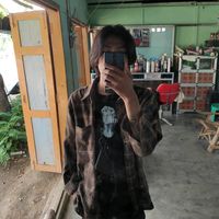 original sound - pk..