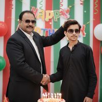 tahir_mahajir1