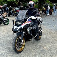 crissala333