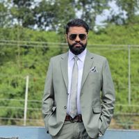 subashpandey1987