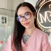 poppyskymedclinic68
