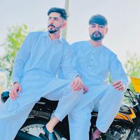 shakeelgujjar09