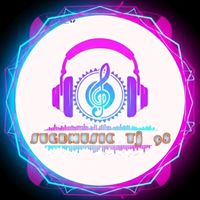 Dukhtari SABZINA 2 SUGDMUSIC Tj 98 17 04 2026