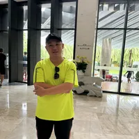 original sound - huy.tran4585