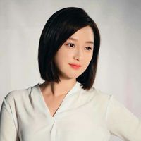 woneday.id