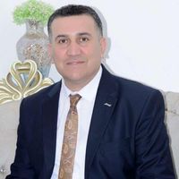 sherwan_othman3