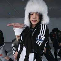 niki_fan22
