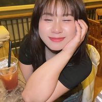 nhạc nền - Tô Phương Linh
