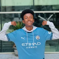 original sound - nahom_j_r_mcfc