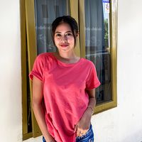 carvalho1423