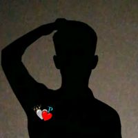 parvez5764