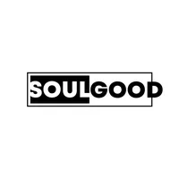 original sound - soulgoodmusic0