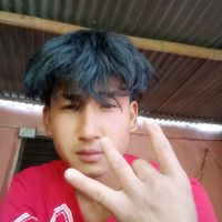 bikasholee6