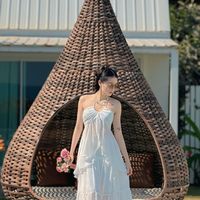 เสียงต้นฉบับ - Patty Patty