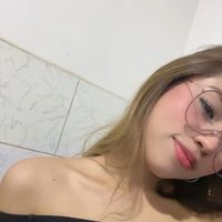 soystefany18