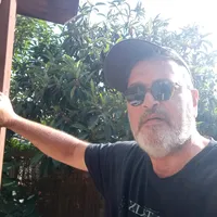 original sound - tzvi_trabelsy