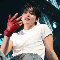 taehyung_celine_