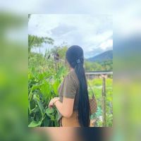 sua_16y