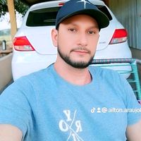 ailton.araujo85