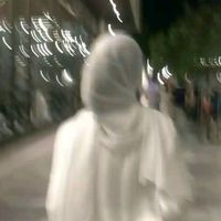 ayesha_kh_1042