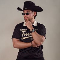 alanreyes_oficial