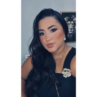 emily.maira1