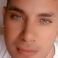 original sound - jul_cumbias_santafesina