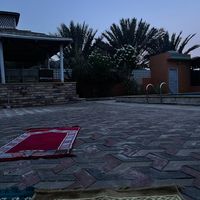 tauqeerbaloch