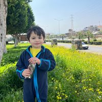 aysekaya0233