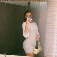 teveiani2