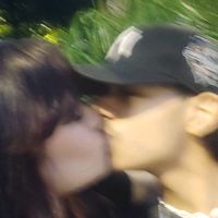 sarita_.heart