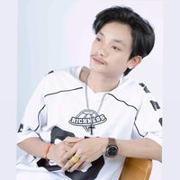 original sound - DJ HAK