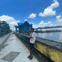 original sound - umarbacokuttu