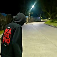 suara asli - fi_