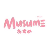 เสียงต้นฉบับ - xaswin