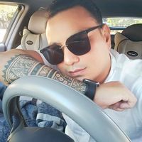 thuyanaing145