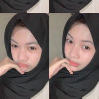 xytaaasyy_
