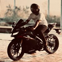 ahmed_meraj_13