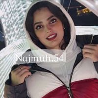 najmuh.54