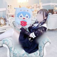 colo_maru