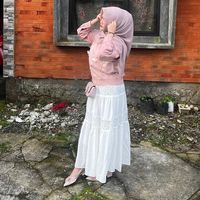 suara asli - Jelitaaa