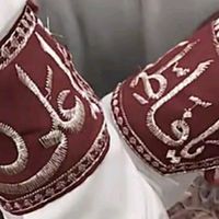 original sound